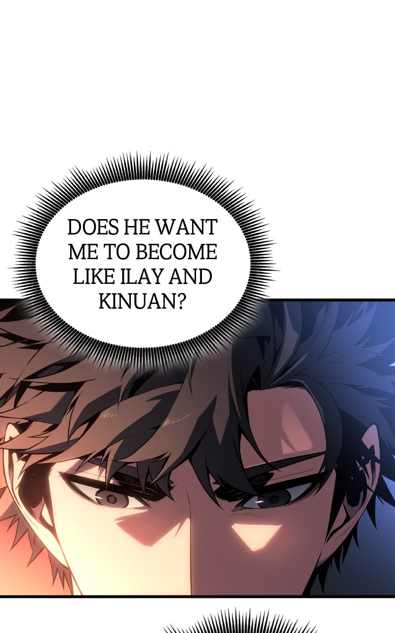 Read Bad Born Blood EN Manga Online