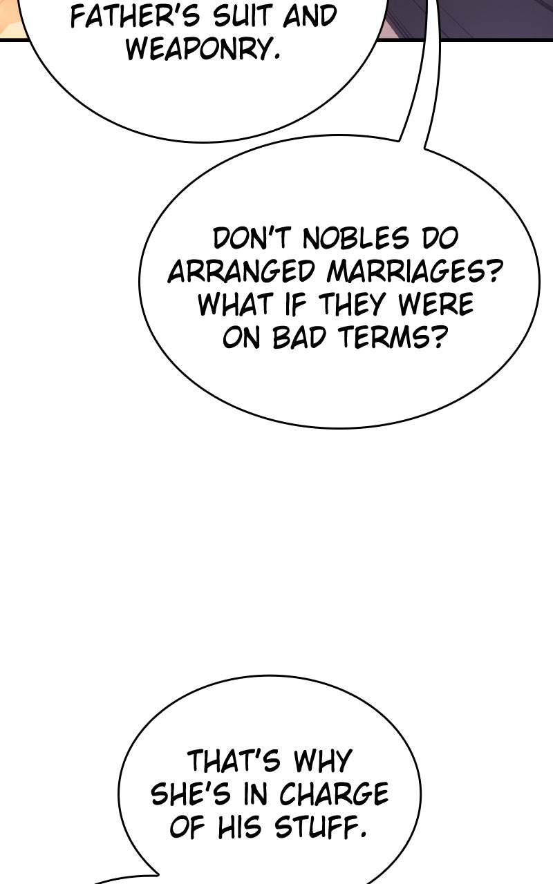 Read Bad Born Blood EN Manga Online