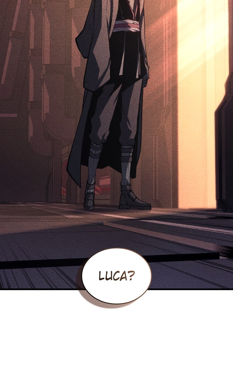 Read Bad Born Blood EN Manga Online