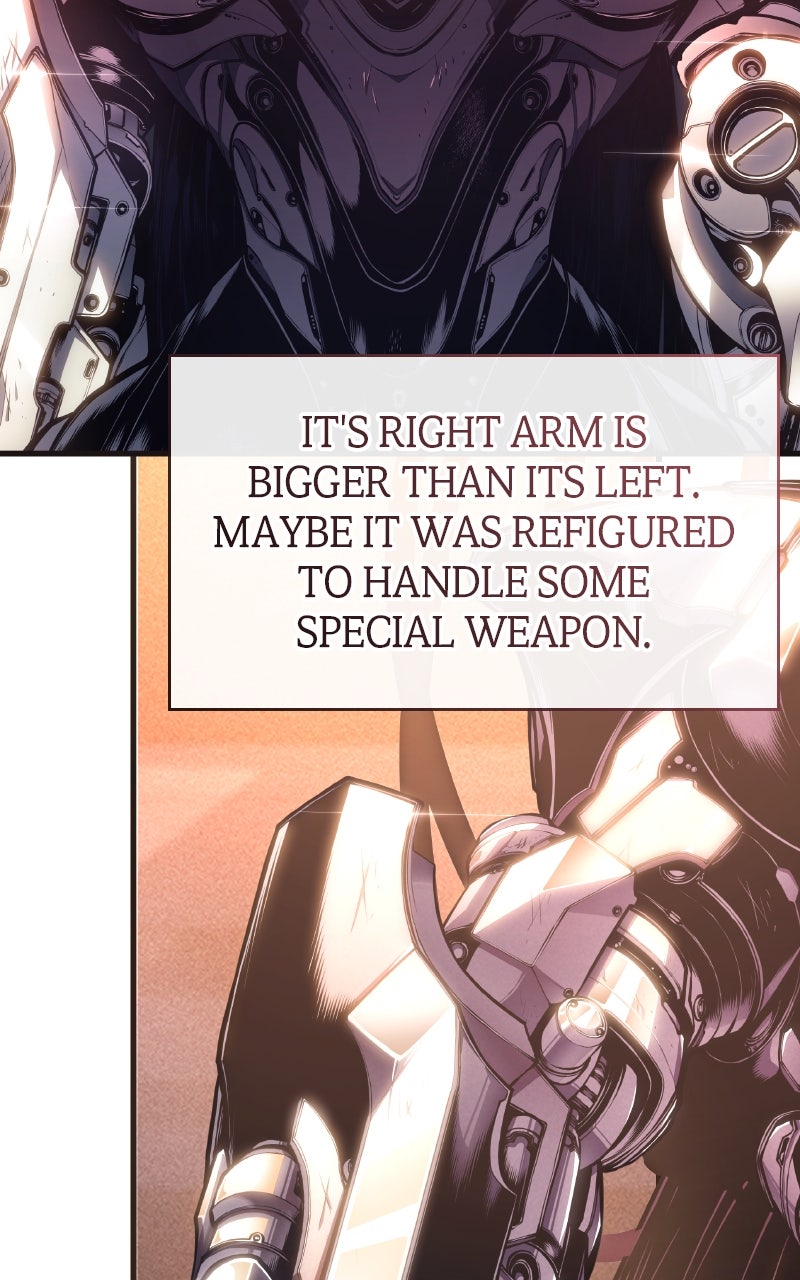 Read Bad Born Blood EN Manga Online