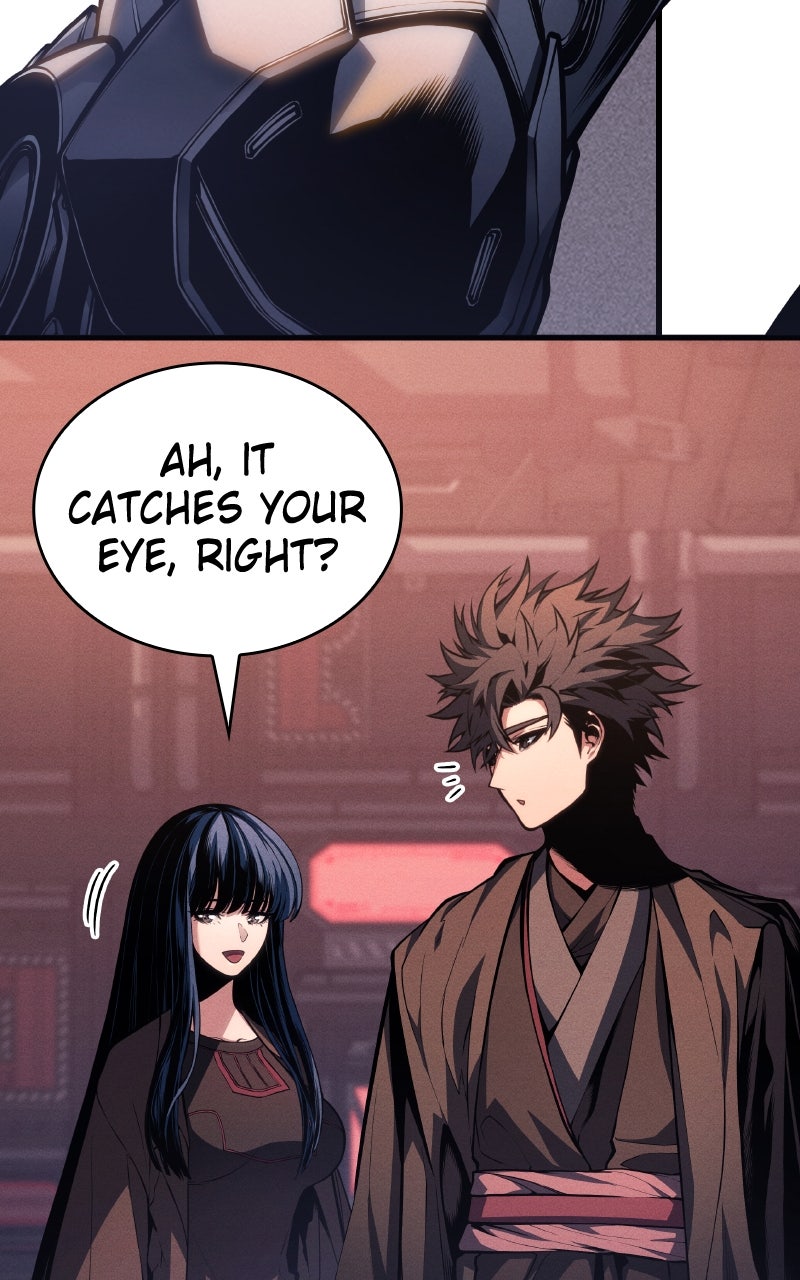 Read Bad Born Blood EN Manga Online