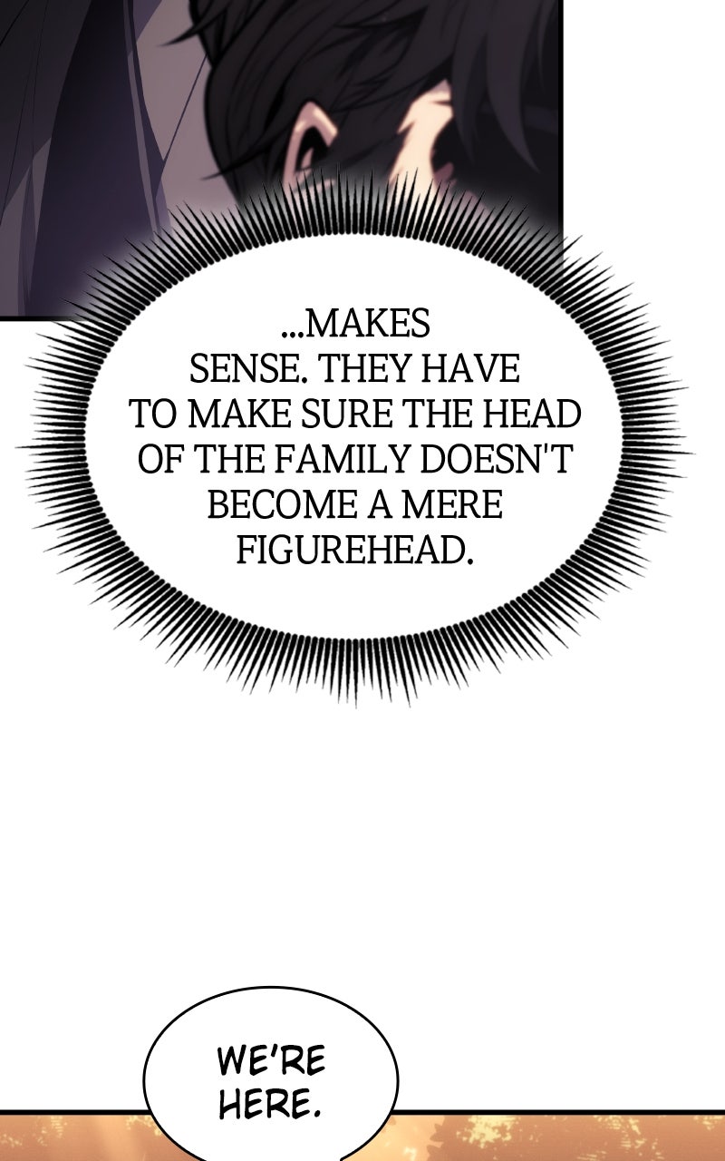 Read Bad Born Blood EN Manga Online