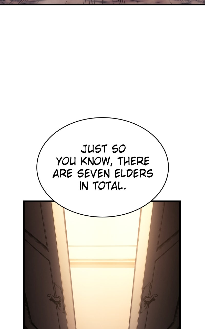 Read Bad Born Blood EN Manga Online