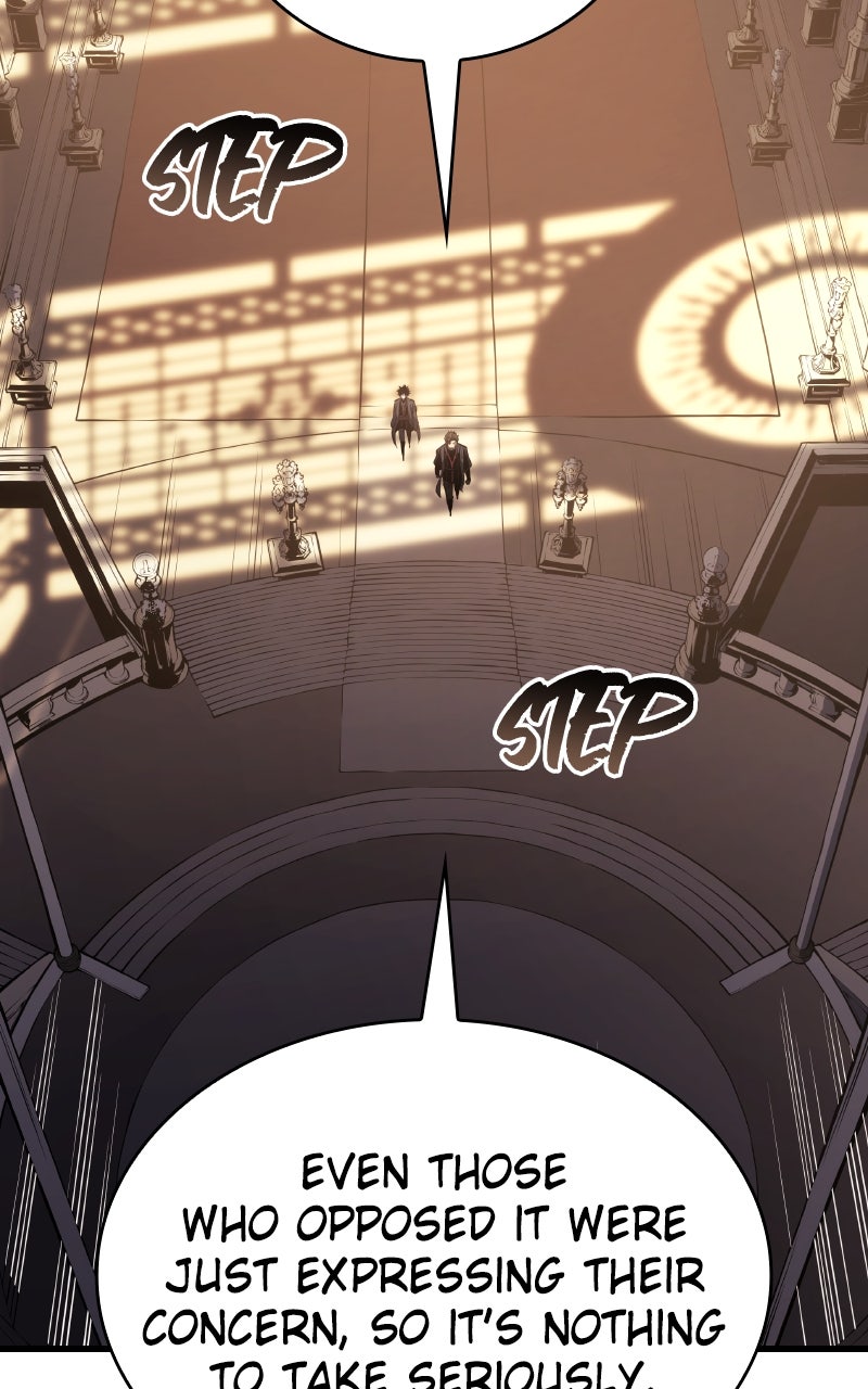 Read Bad Born Blood EN Manga Online