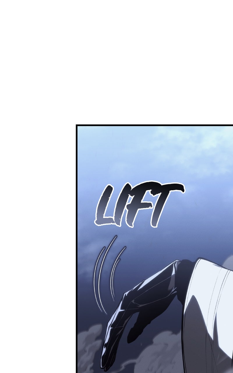 Read Bad Born Blood EN Manga Online