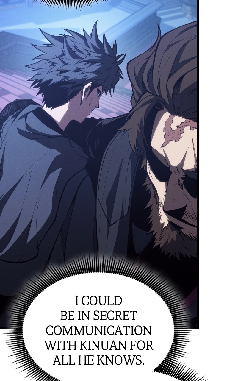 Read Bad Born Blood EN Manga Online