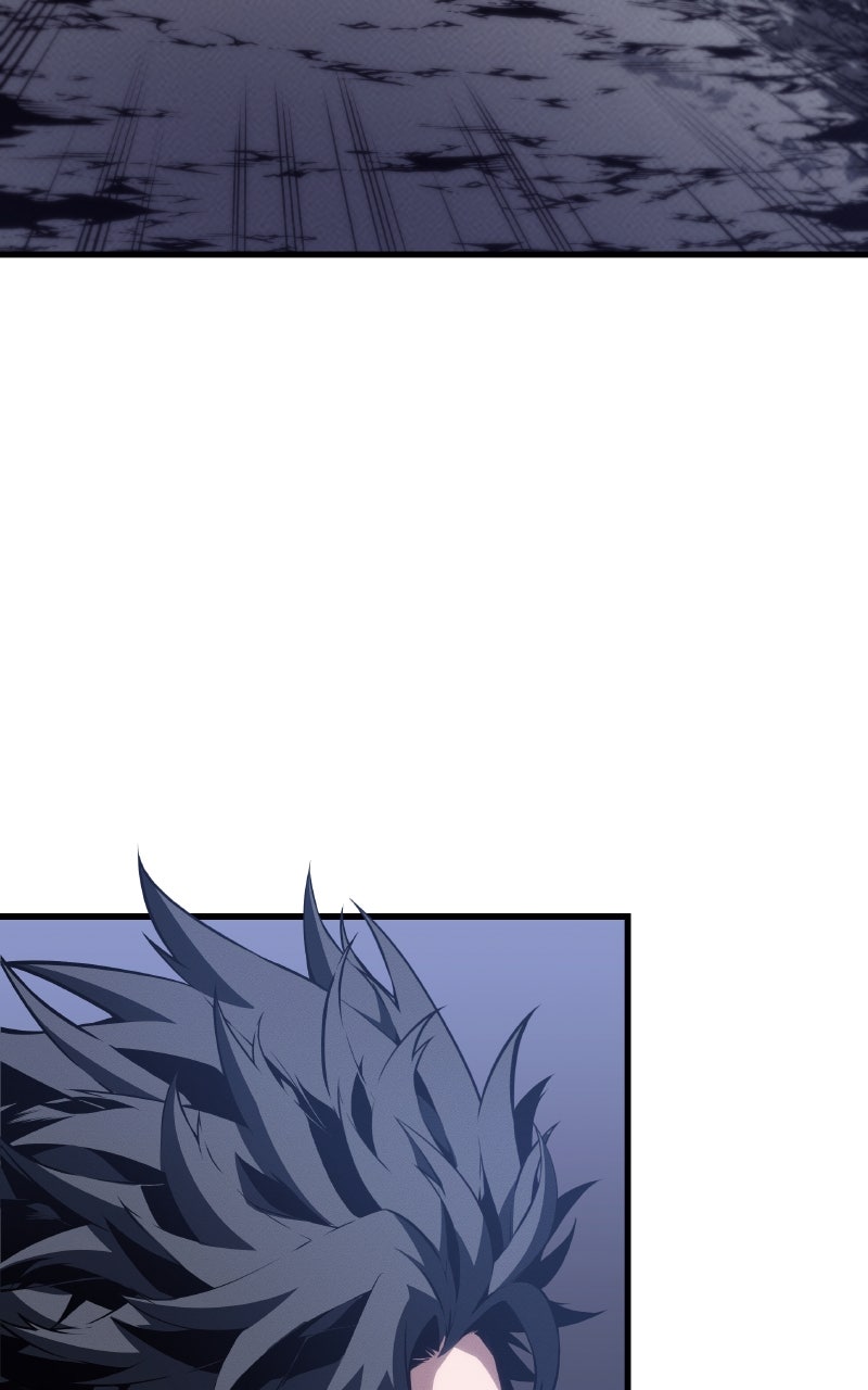 Read Bad Born Blood EN Manga Online