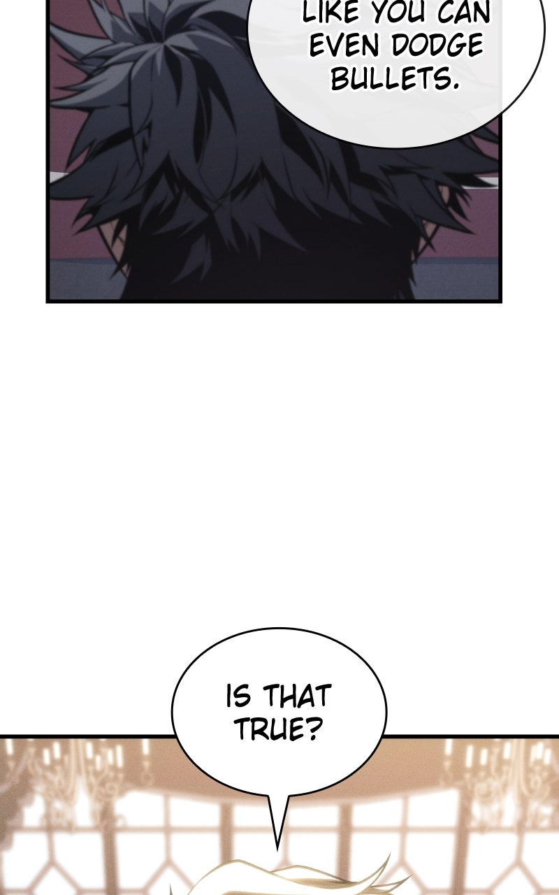 Read Bad Born Blood EN Manga Online