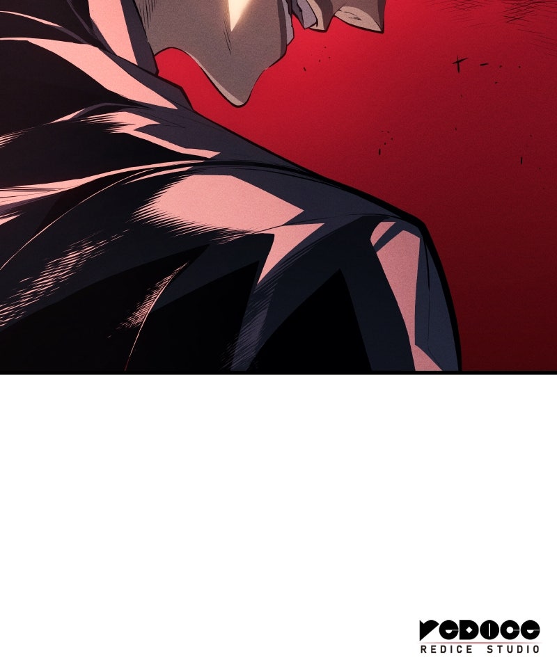 Read Bad Born Blood EN Manga Online