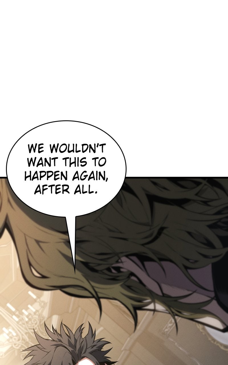 Read Bad Born Blood EN Manga Online