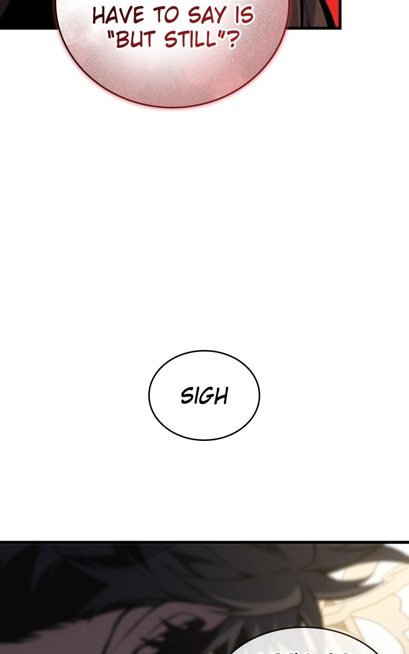 Read Bad Born Blood EN Manga Online