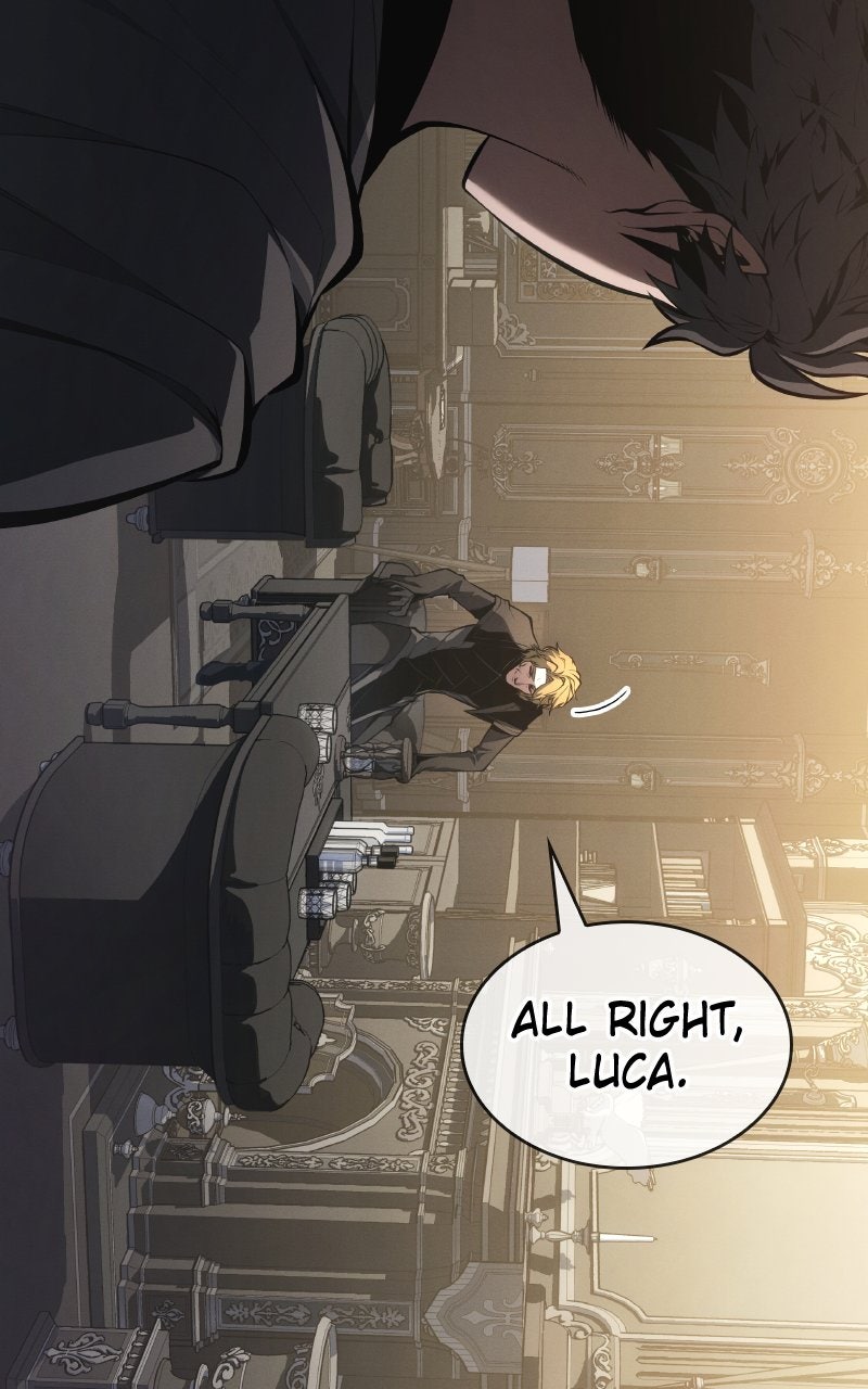 Read Bad Born Blood EN Manga Online