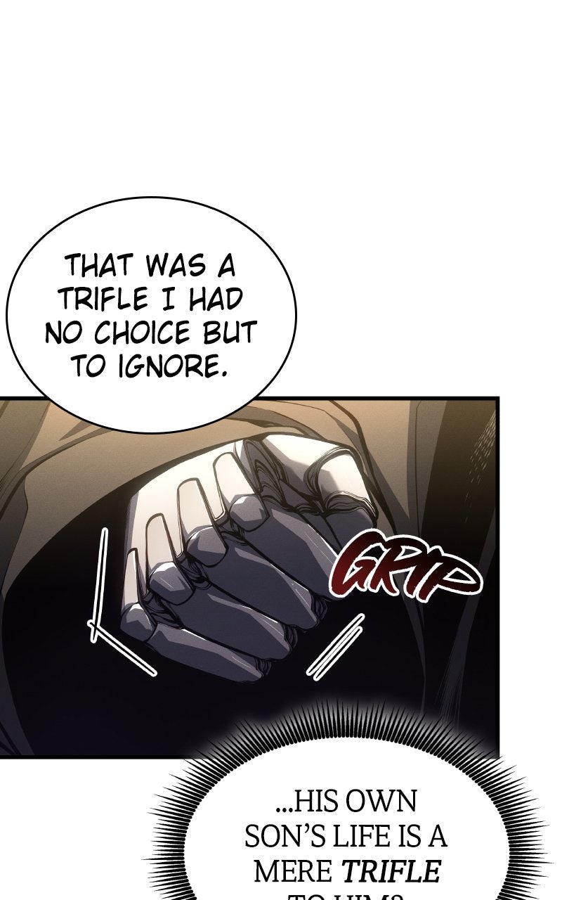 Read Bad Born Blood EN Manga Online