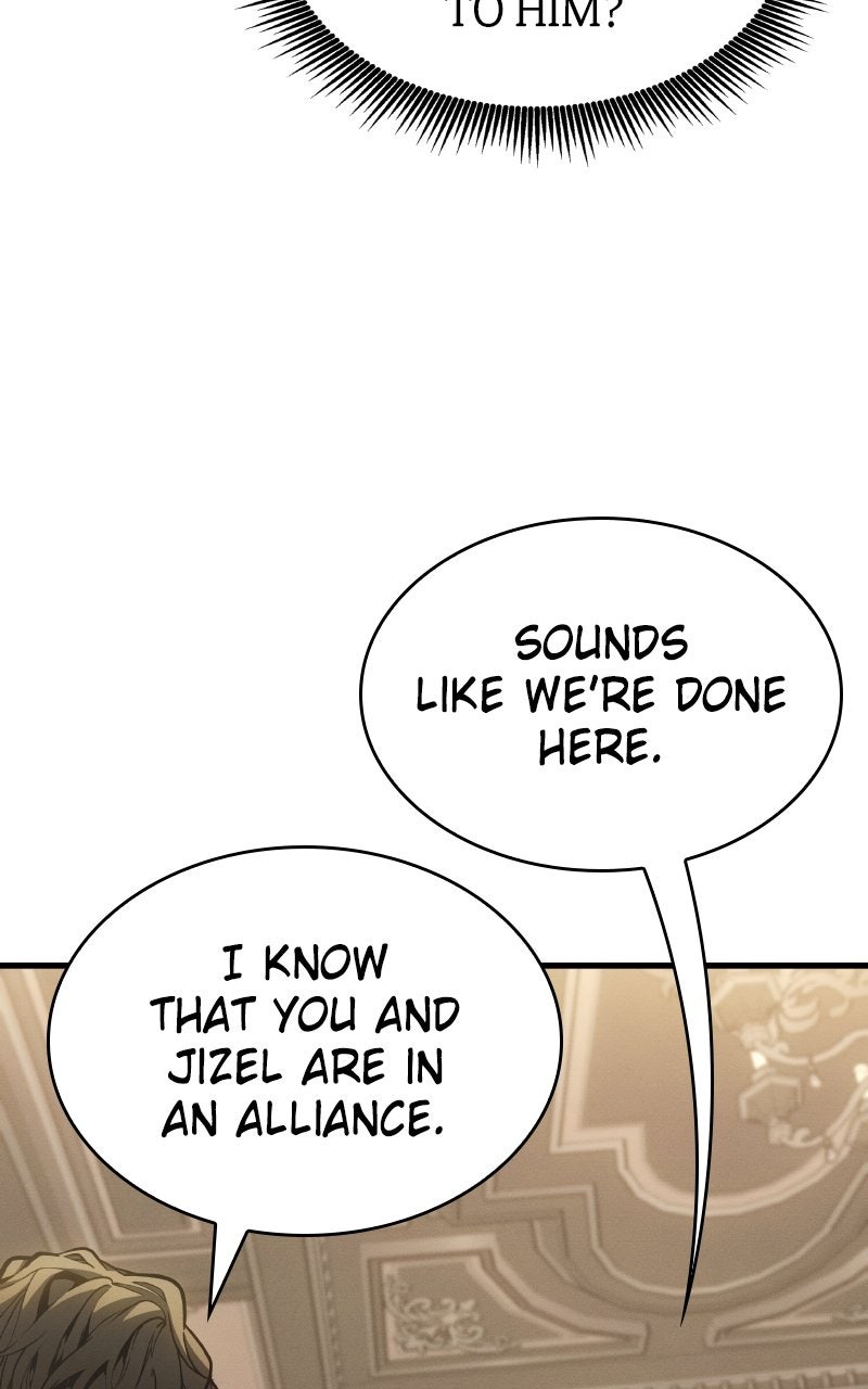 Read Bad Born Blood EN Manga Online