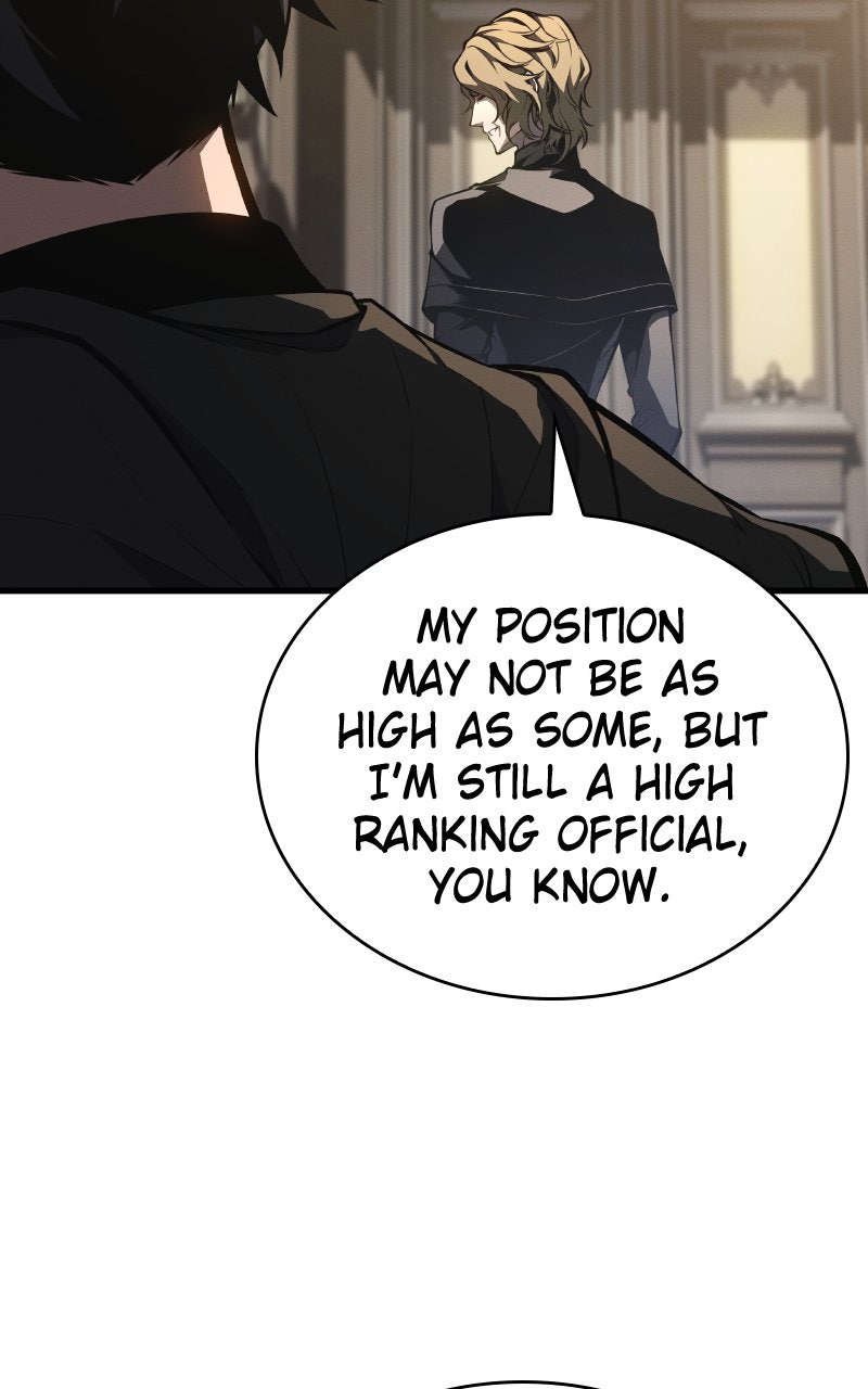 Read Bad Born Blood EN Manga Online