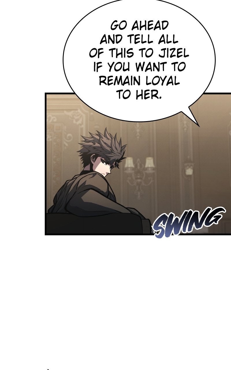 Read Bad Born Blood EN Manga Online