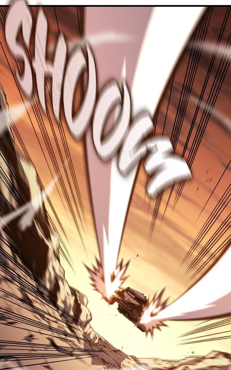 Read Bad Born Blood EN Manga Online