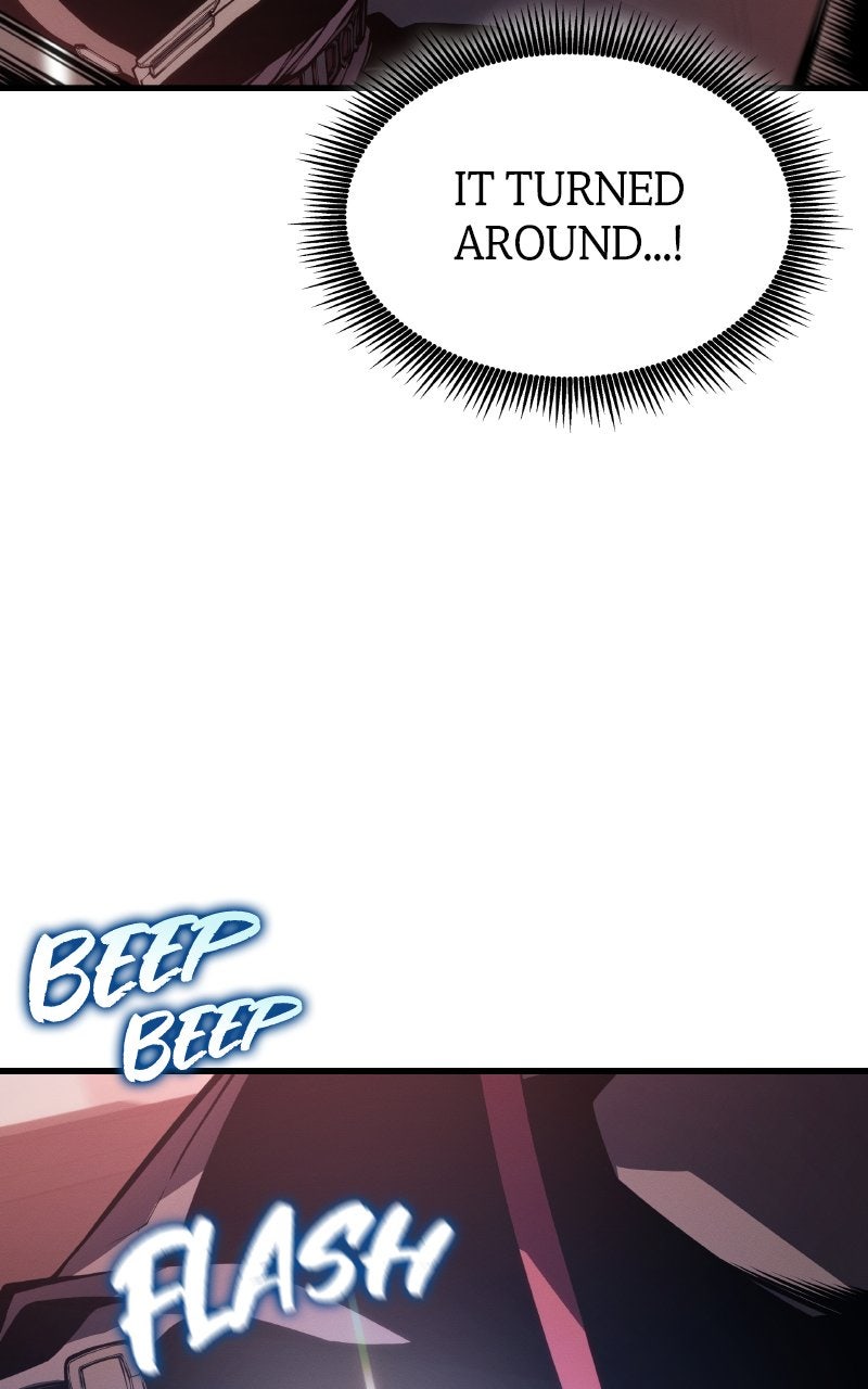 Read Bad Born Blood EN Manga Online