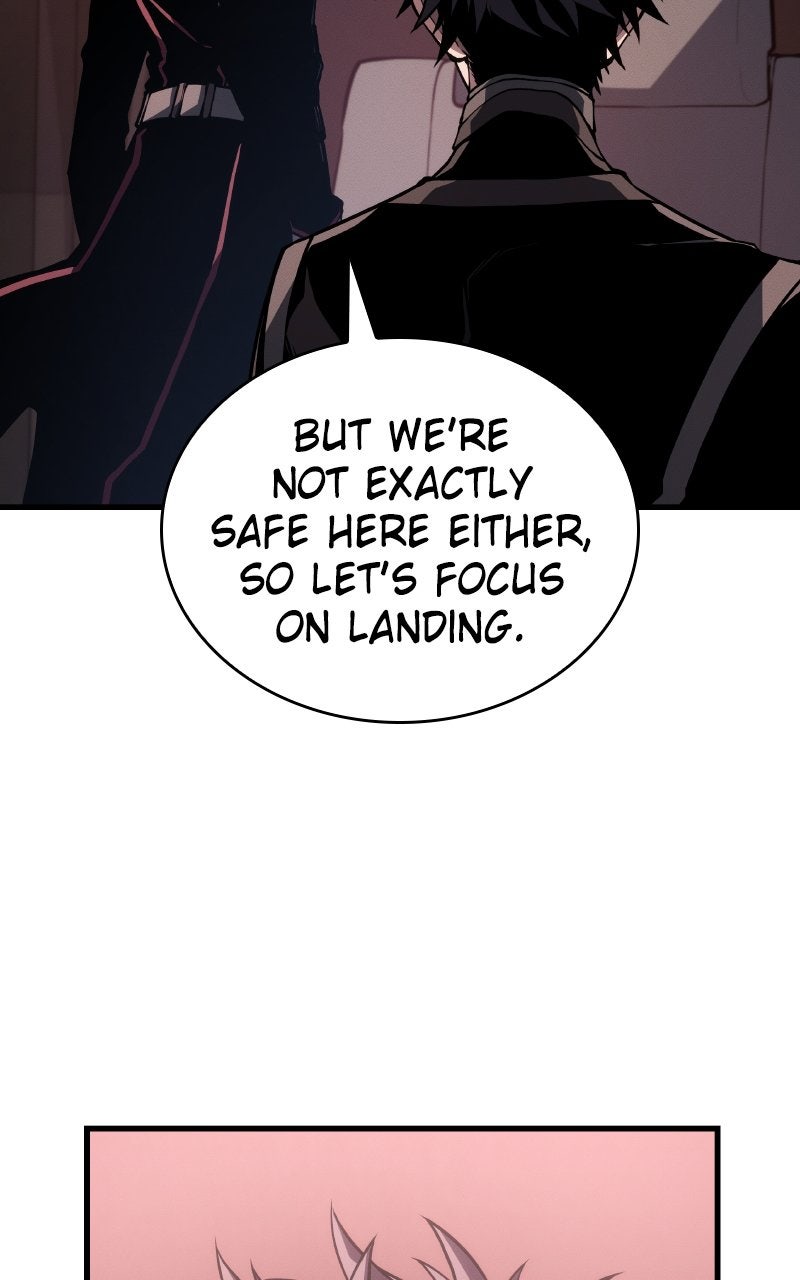 Read Bad Born Blood EN Manga Online