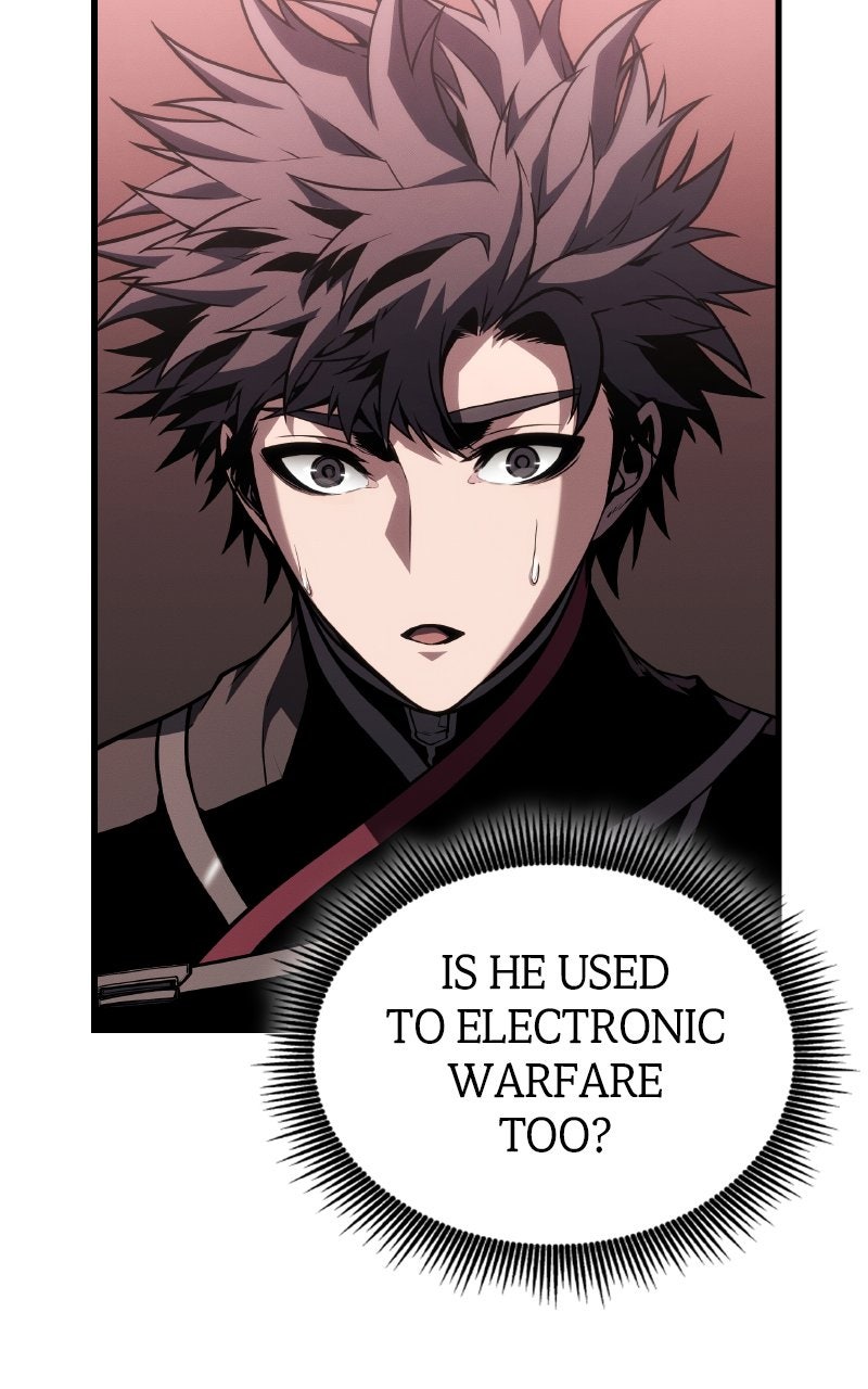 Read Bad Born Blood EN Manga Online