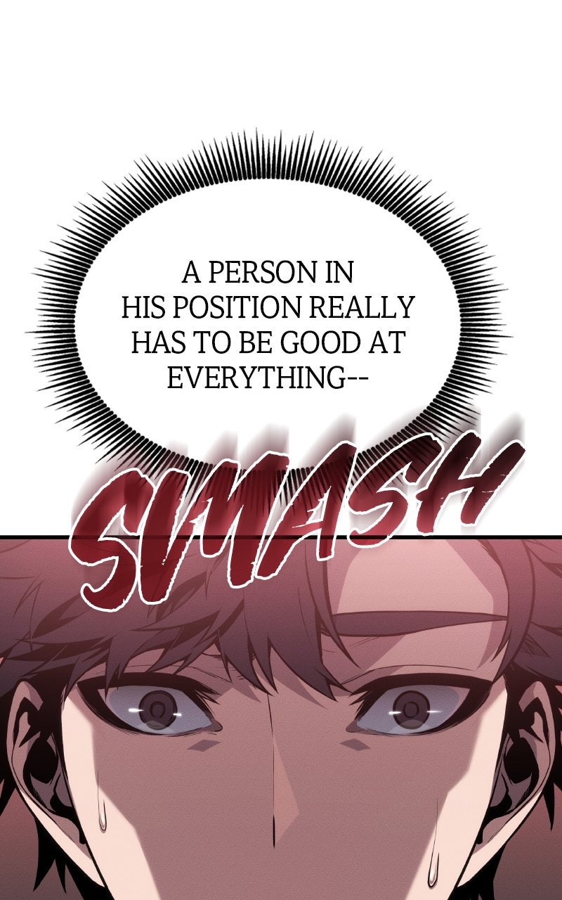 Read Bad Born Blood EN Manga Online