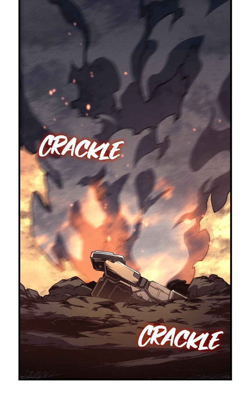 Read Bad Born Blood EN Manga Online