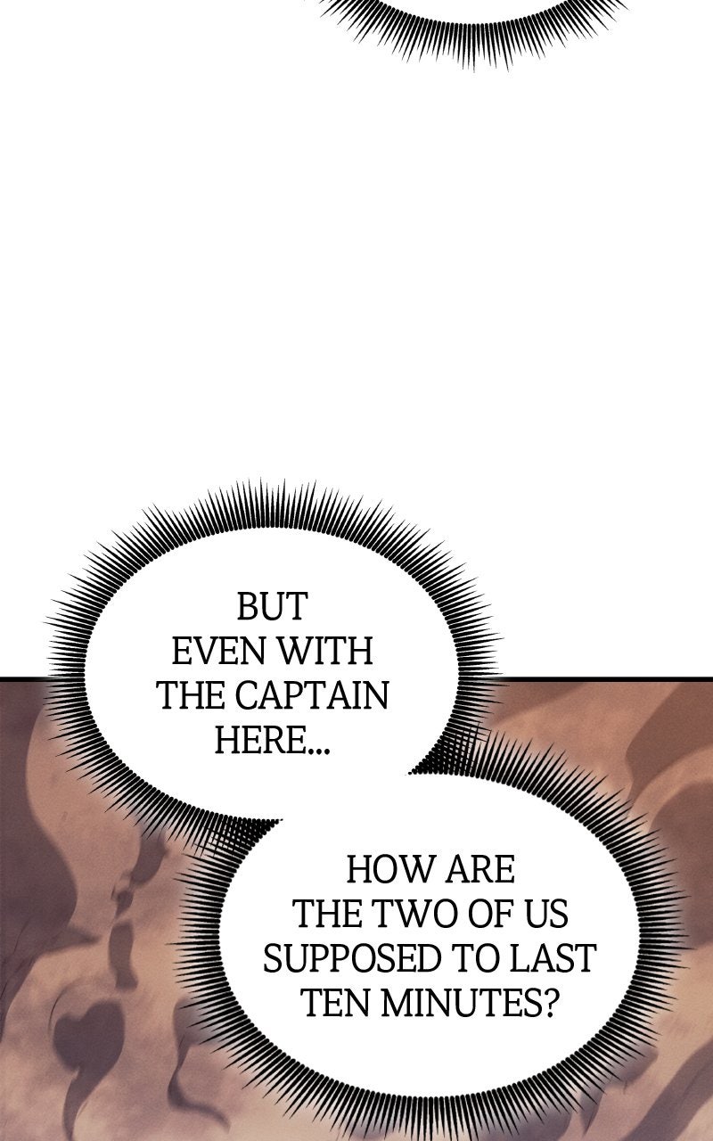 Read Bad Born Blood EN Manga Online