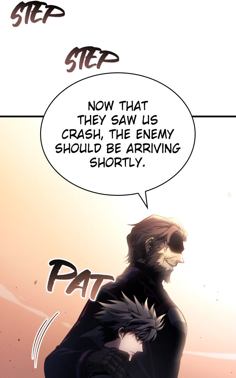 Read Bad Born Blood EN Manga Online