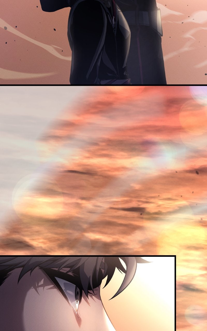 Read Bad Born Blood EN Manga Online