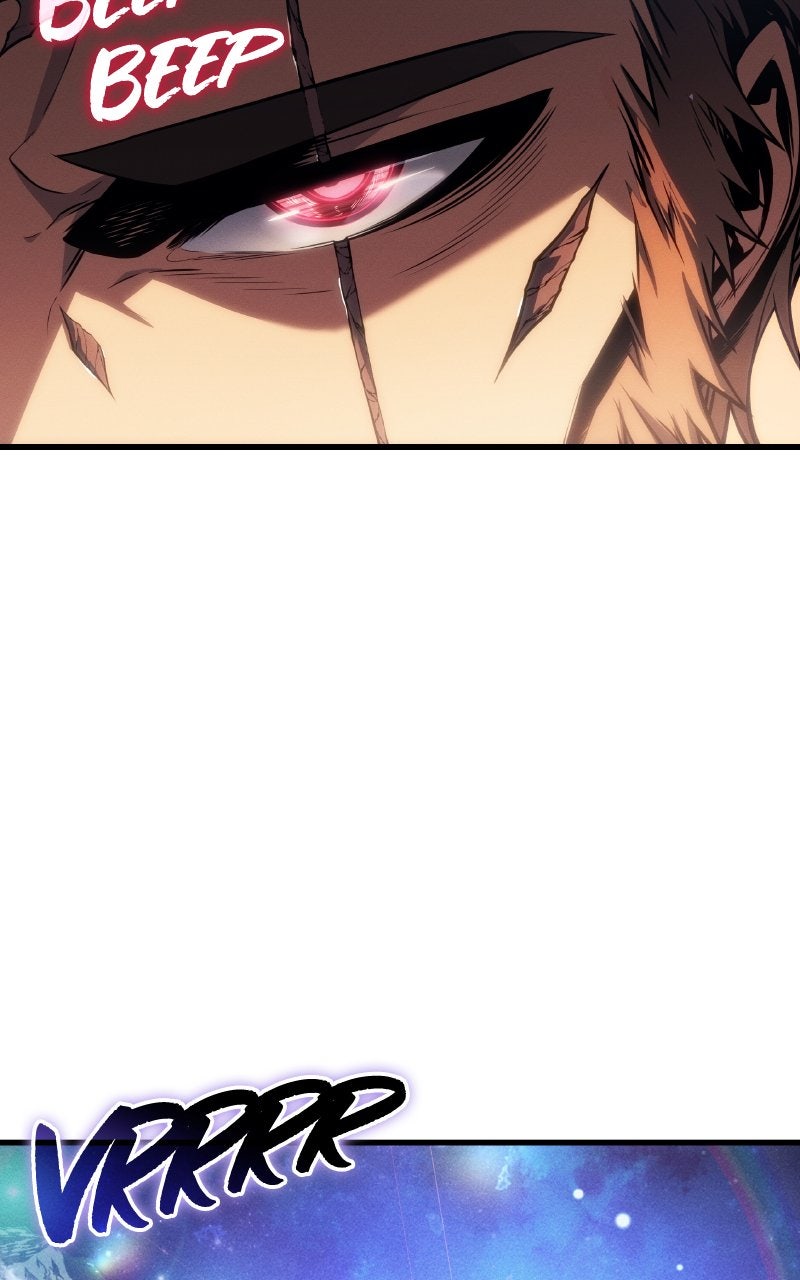 Read Bad Born Blood EN Manga Online