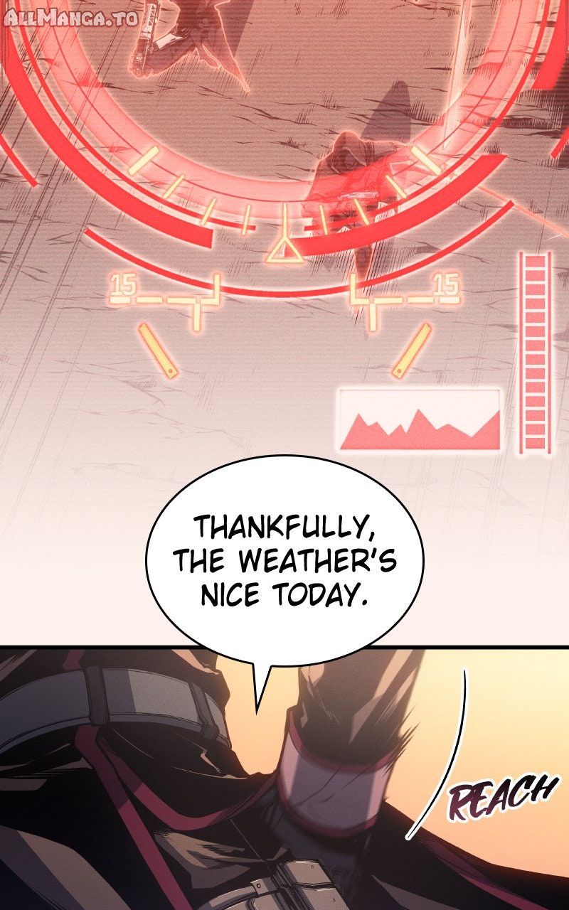 Read Bad Born Blood EN Manga Online