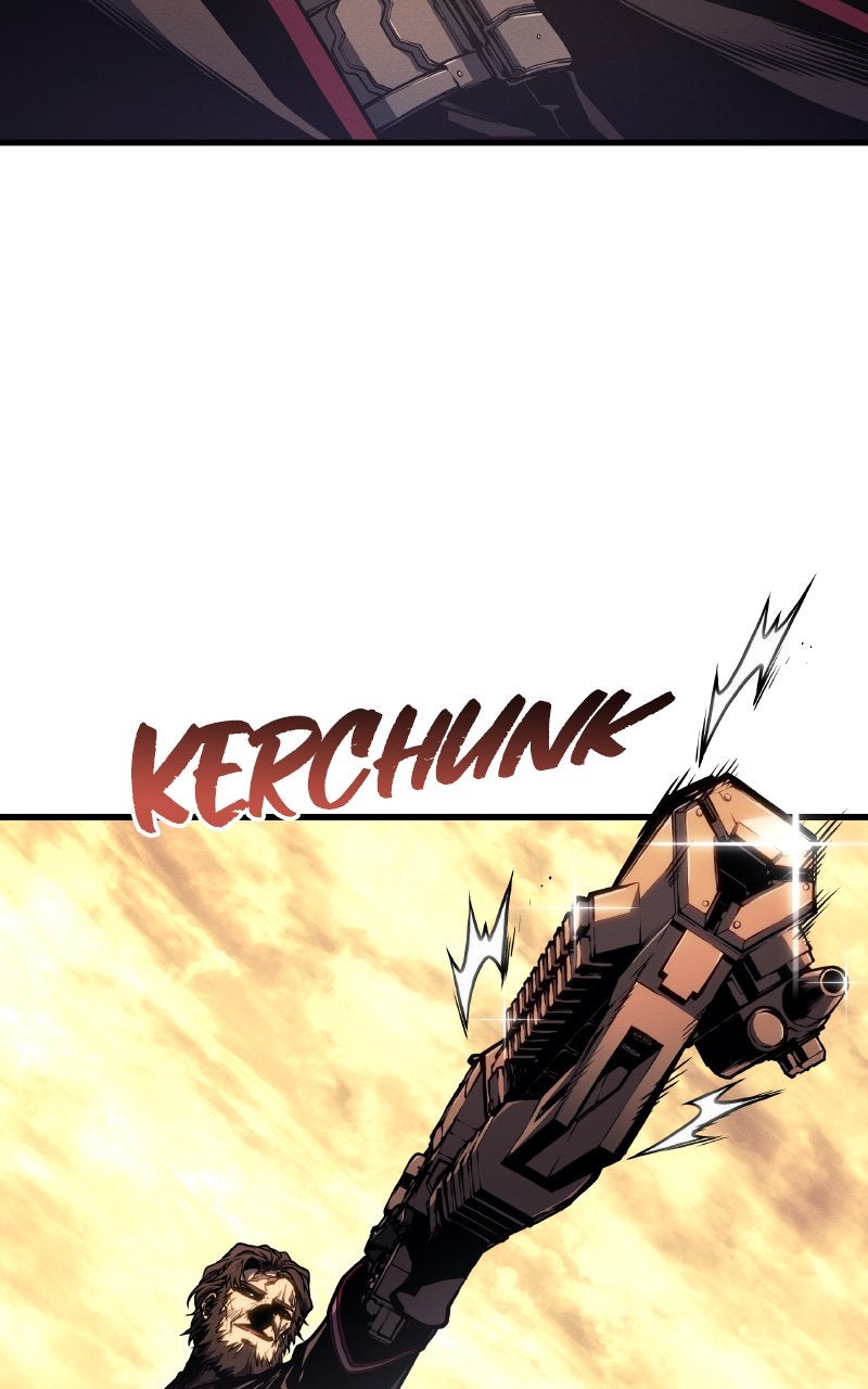 Read Bad Born Blood EN Manga Online