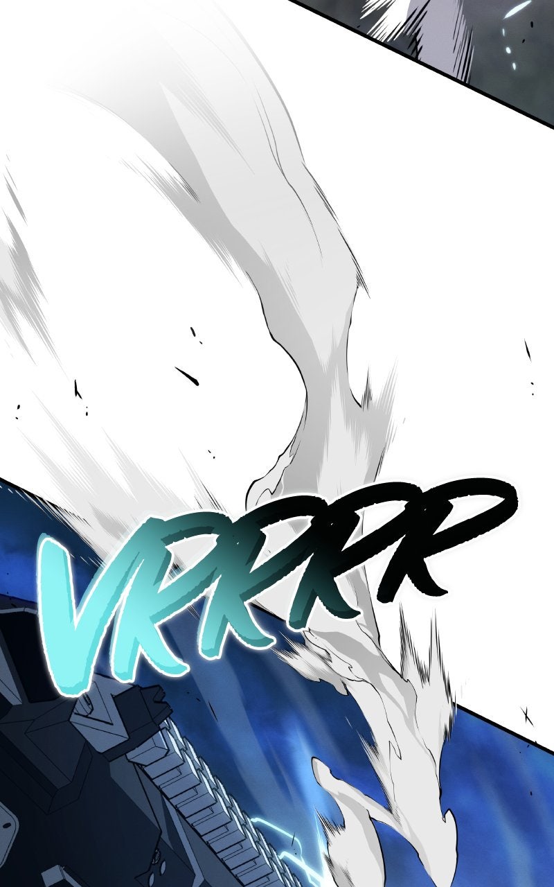 Read Bad Born Blood EN Manga Online