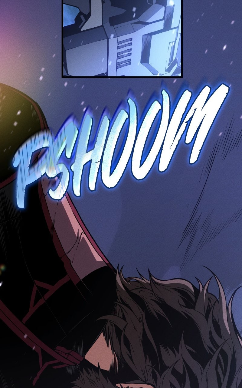 Read Bad Born Blood EN Manga Online