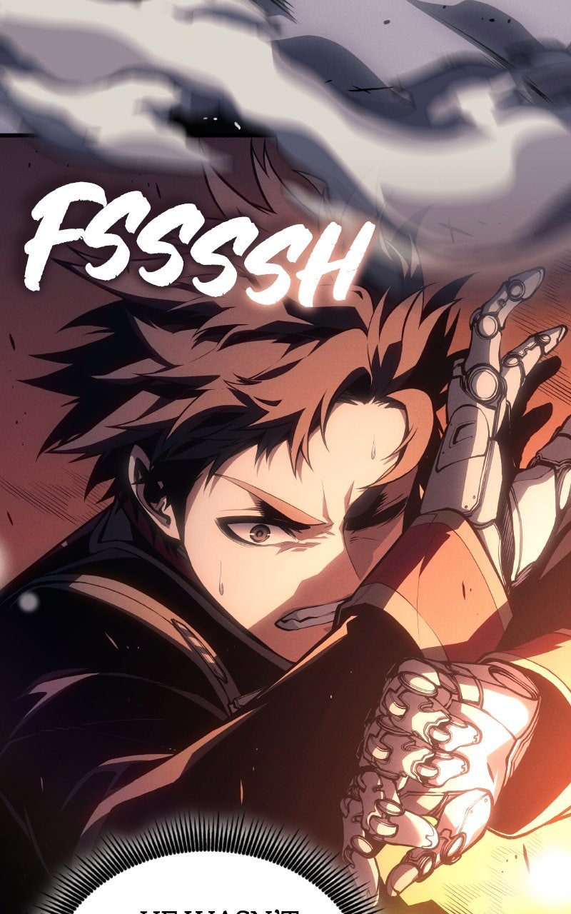 Read Bad Born Blood EN Manga Online