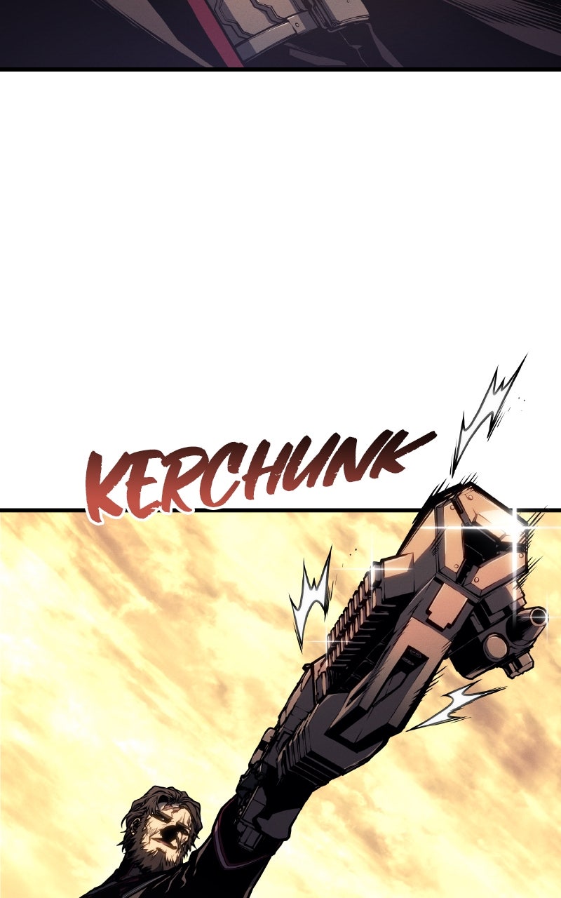 Read Bad Born Blood EN Manga Online