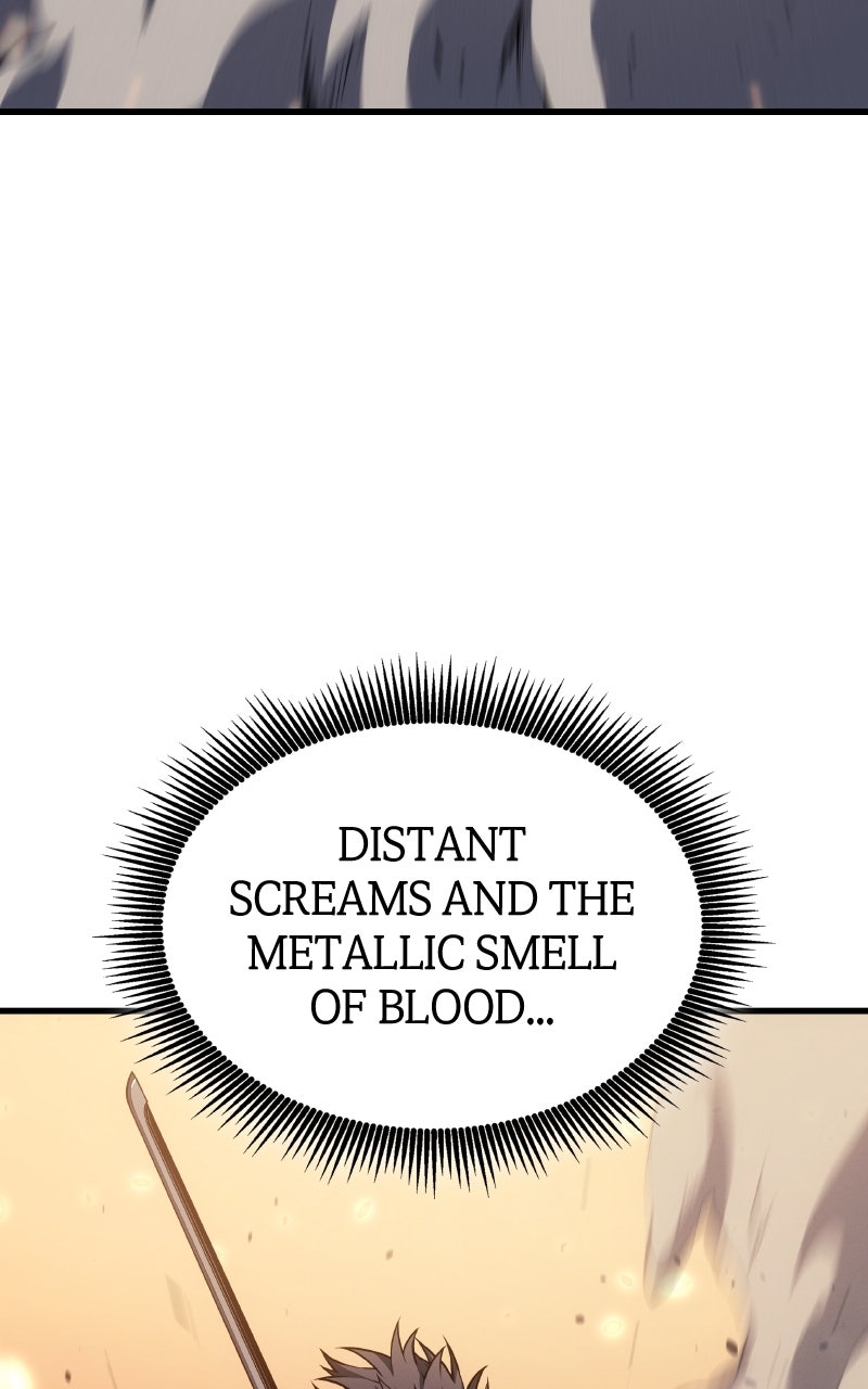 Read Bad Born Blood EN Manga Online