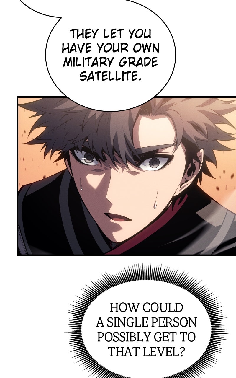 Read Bad Born Blood EN Manga Online