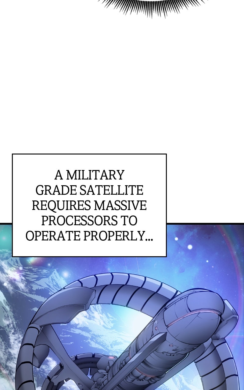 Read Bad Born Blood EN Manga Online