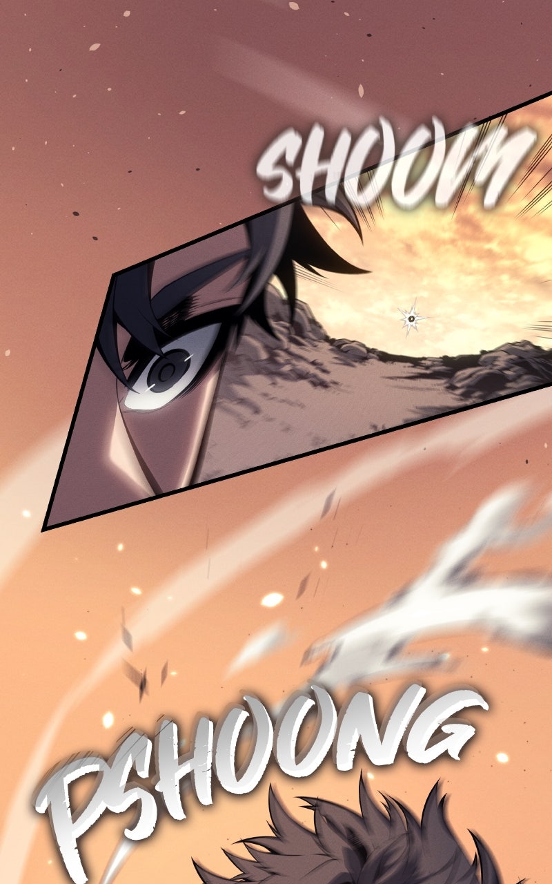 Read Bad Born Blood EN Manga Online