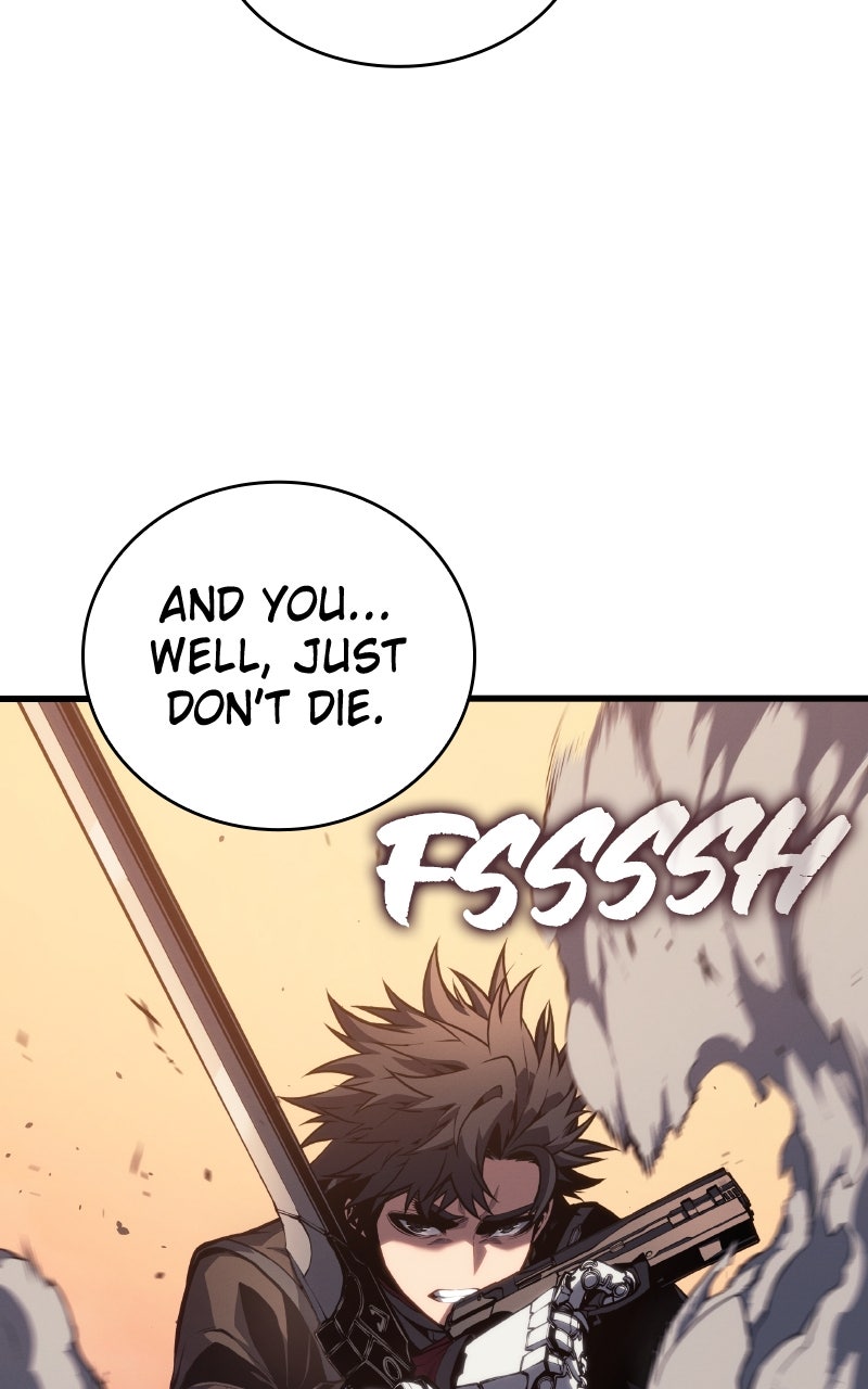 Read Bad Born Blood EN Manga Online