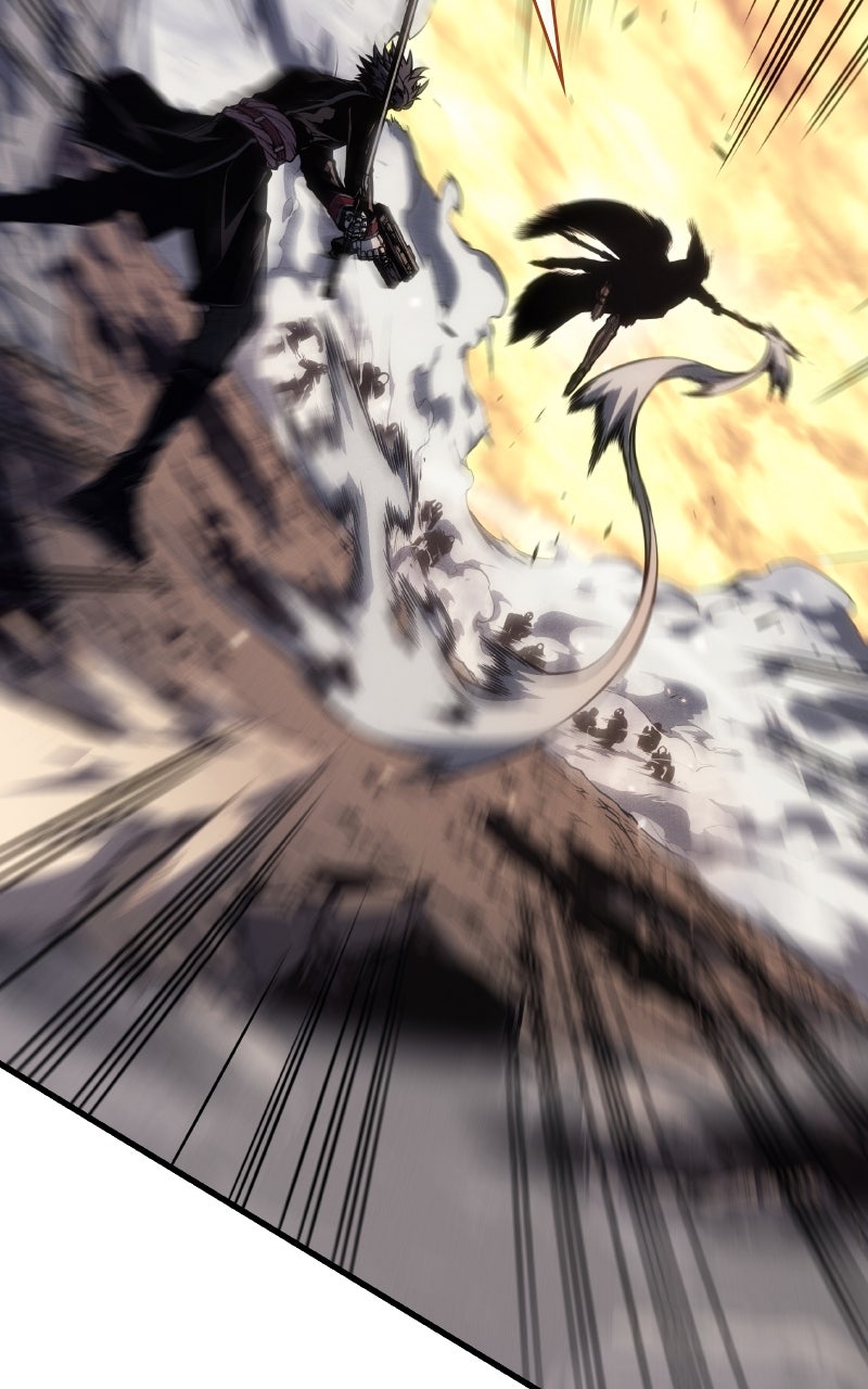 Read Bad Born Blood EN Manga Online