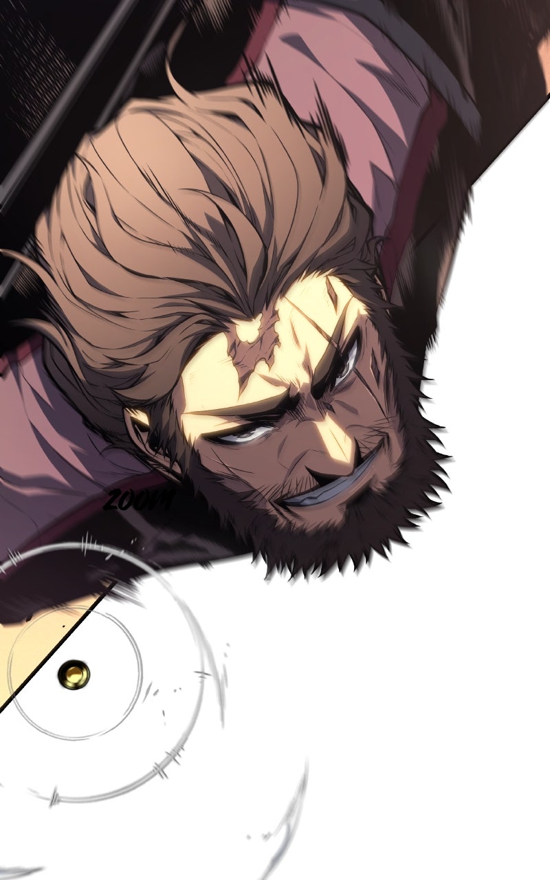 Read Bad Born Blood EN Manga Online