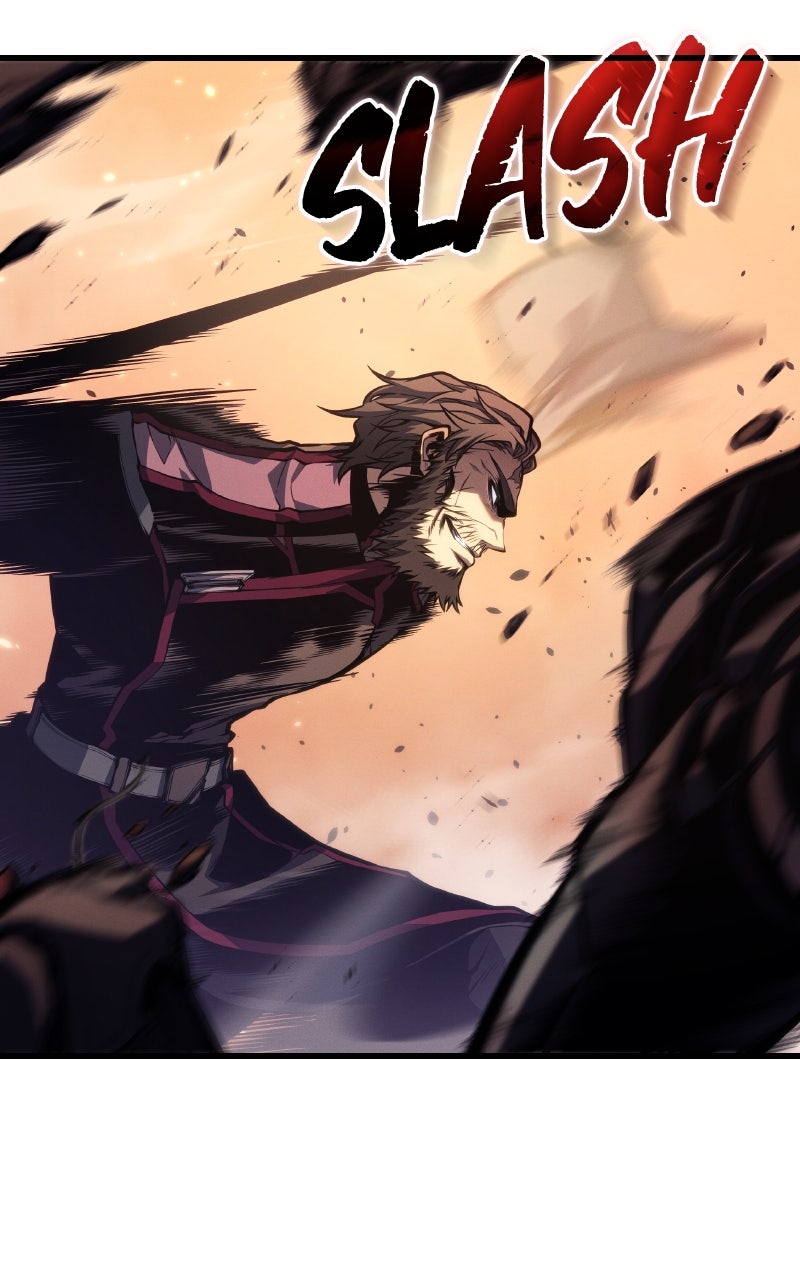 Read Bad Born Blood EN Manga Online