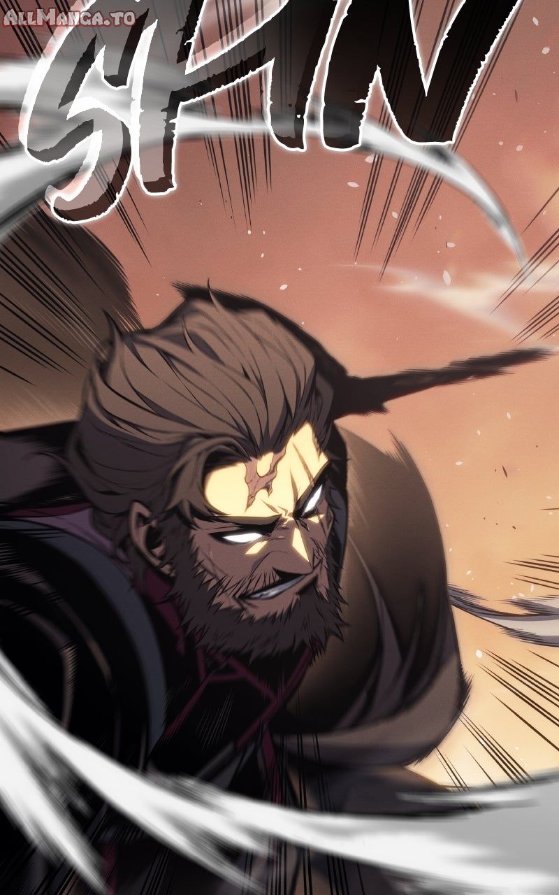 Read Bad Born Blood EN Manga Online