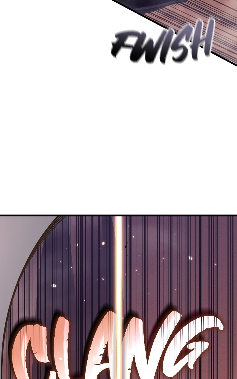 Read Bad Born Blood EN Manga Online