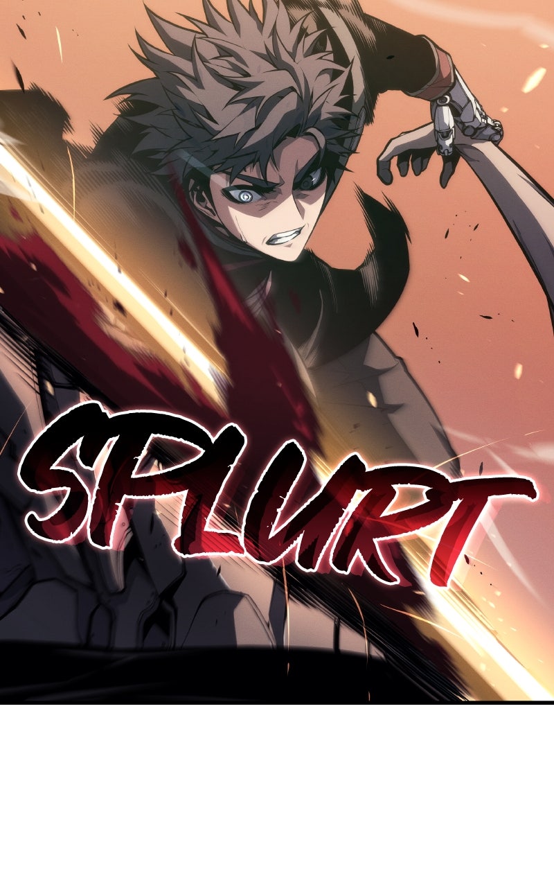 Read Bad Born Blood EN Manga Online