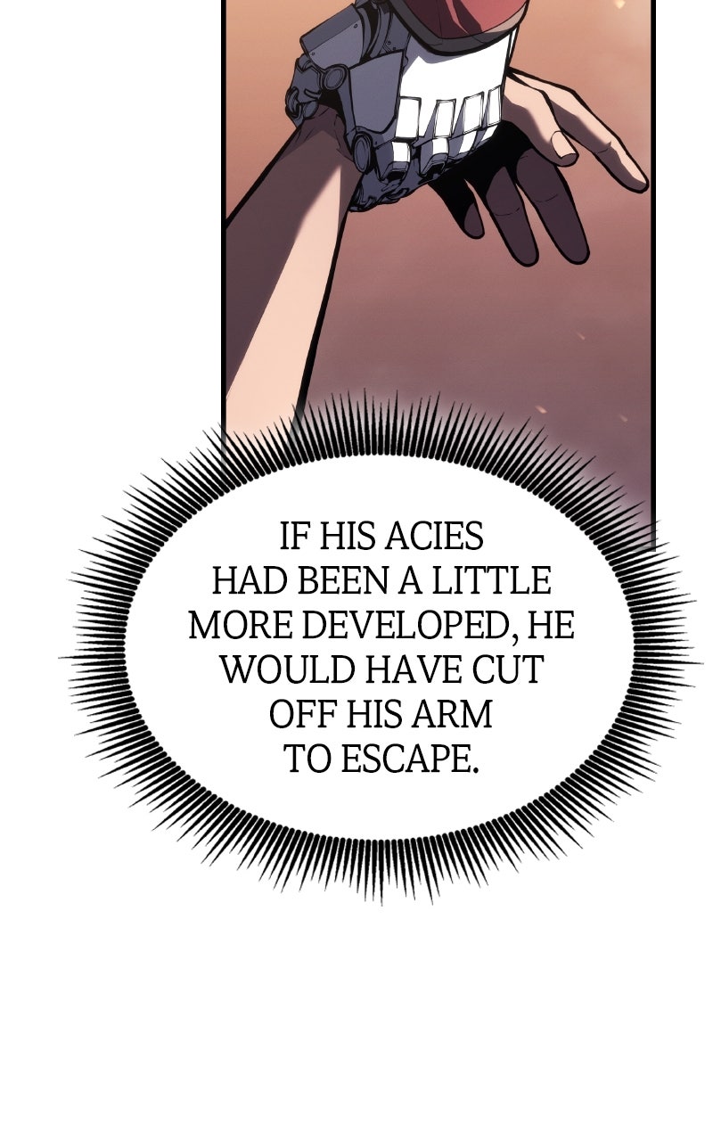 Read Bad Born Blood EN Manga Online