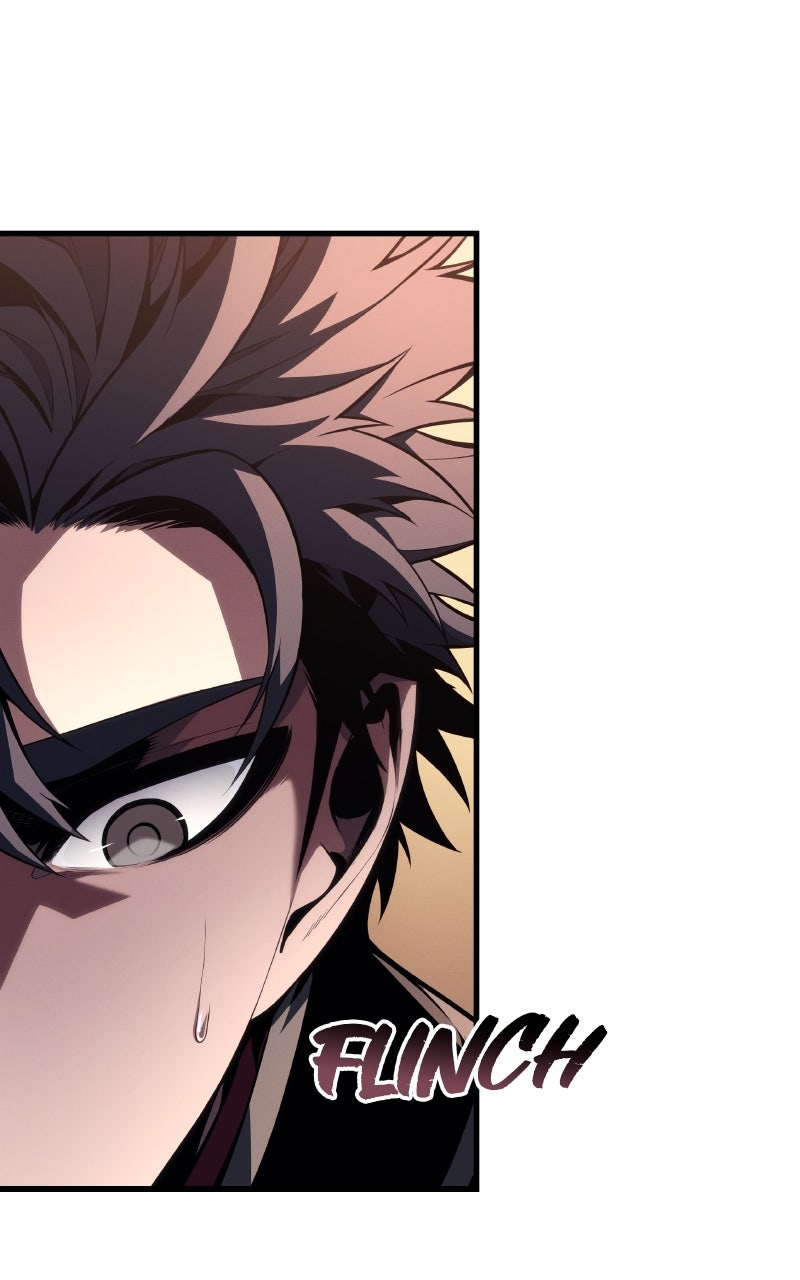 Read Bad Born Blood EN Manga Online