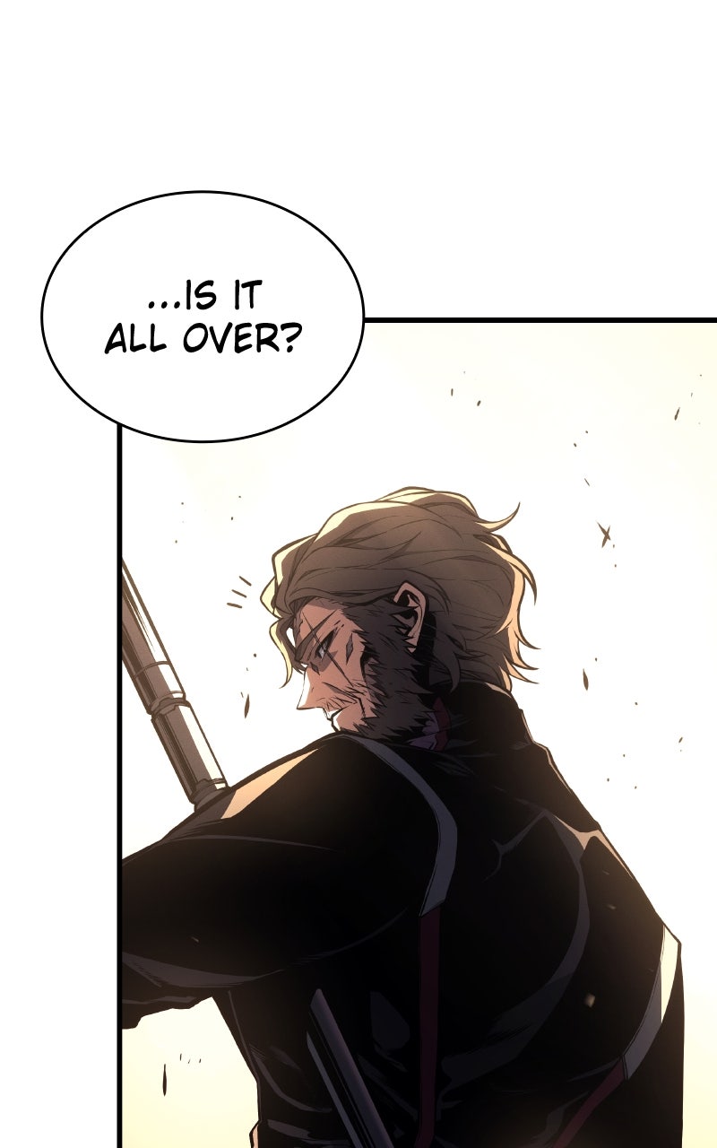 Read Bad Born Blood EN Manga Online